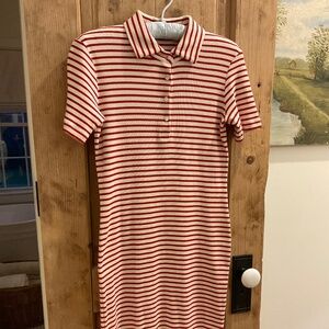 Finest Parisian Style  small